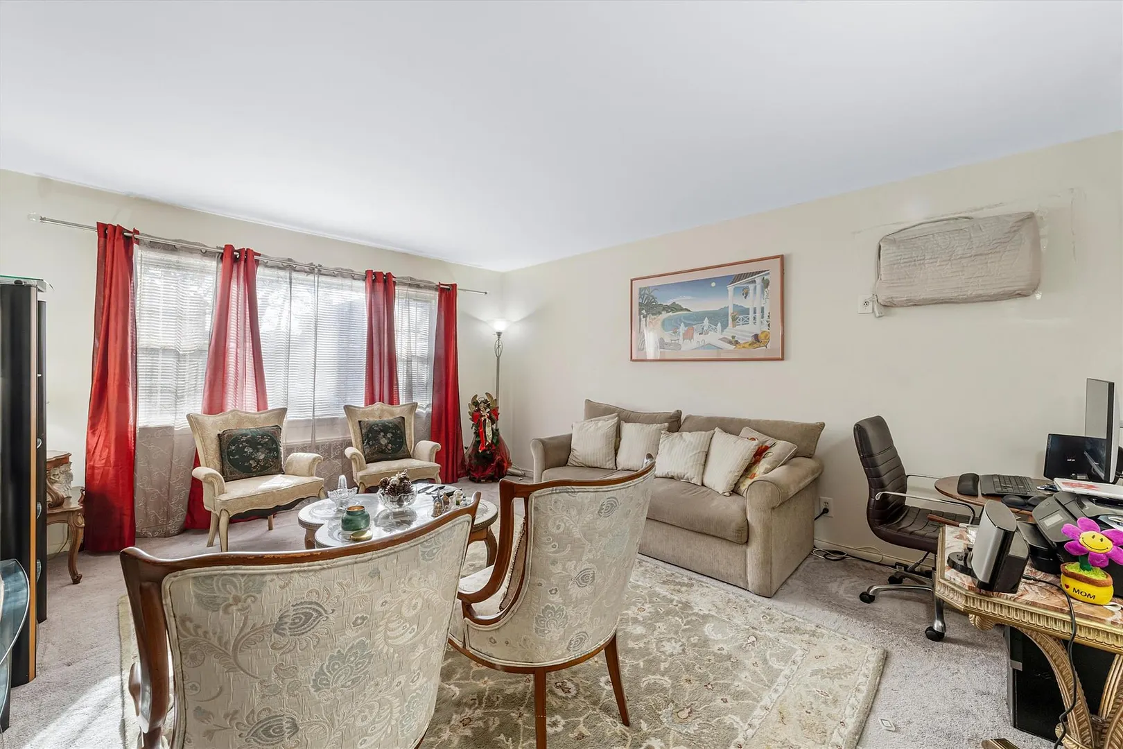 85 Stevens Avenue Photo 21