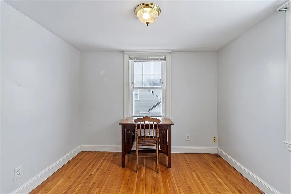 28 Birch Ave Photo 28