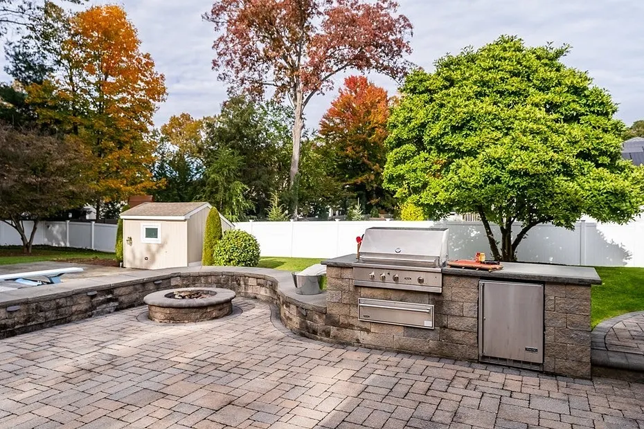 186 Tanglewood Drive Photo 8
