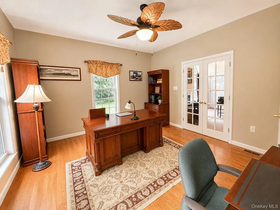 411 Mt Joy Road Photo 28