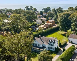 195 Old South Road
