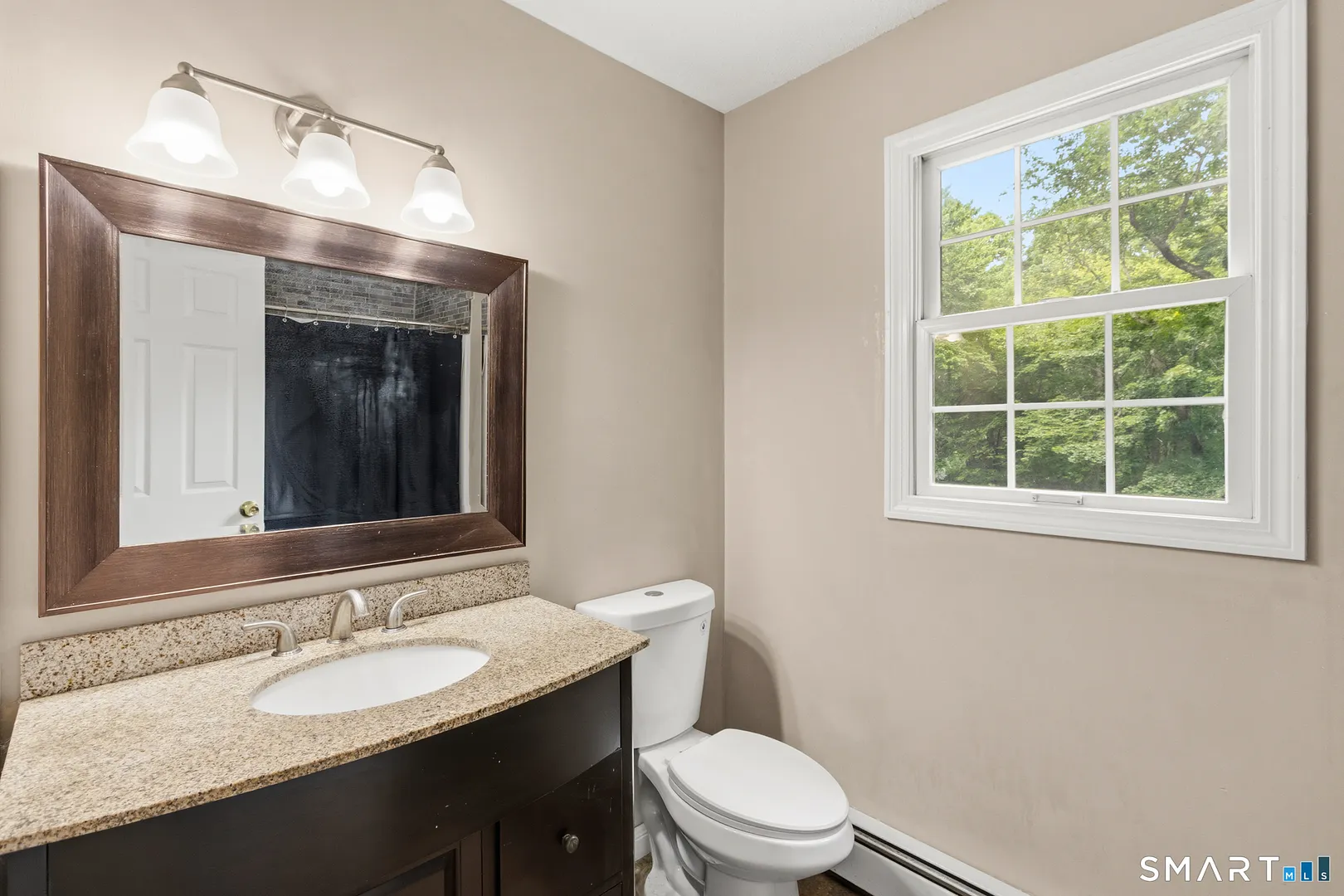 436 Tiffany Lane Photo 20
