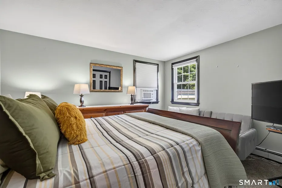 5 Beatrice Drive Photo 18