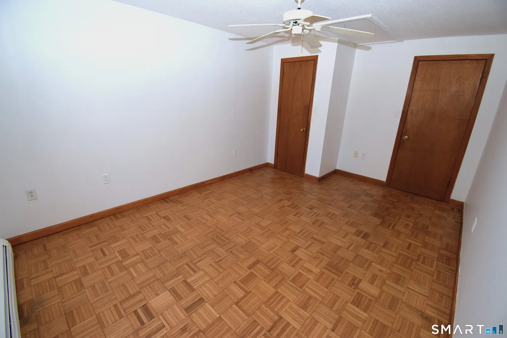 273 Horse Pond Road Photo 13