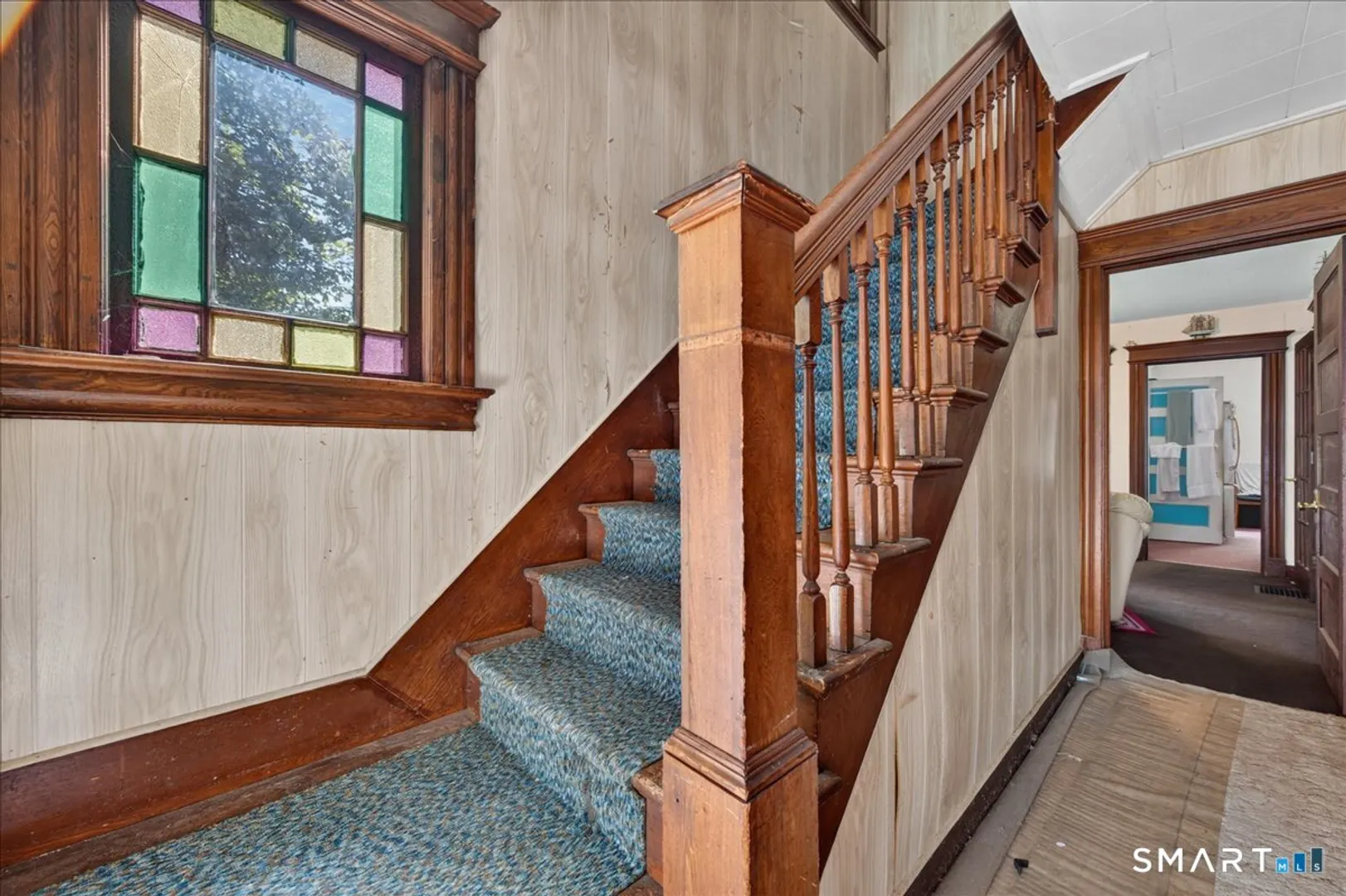 537 Naubuc Avenue Photo 35