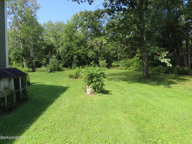 1303 River Rd Photo 44