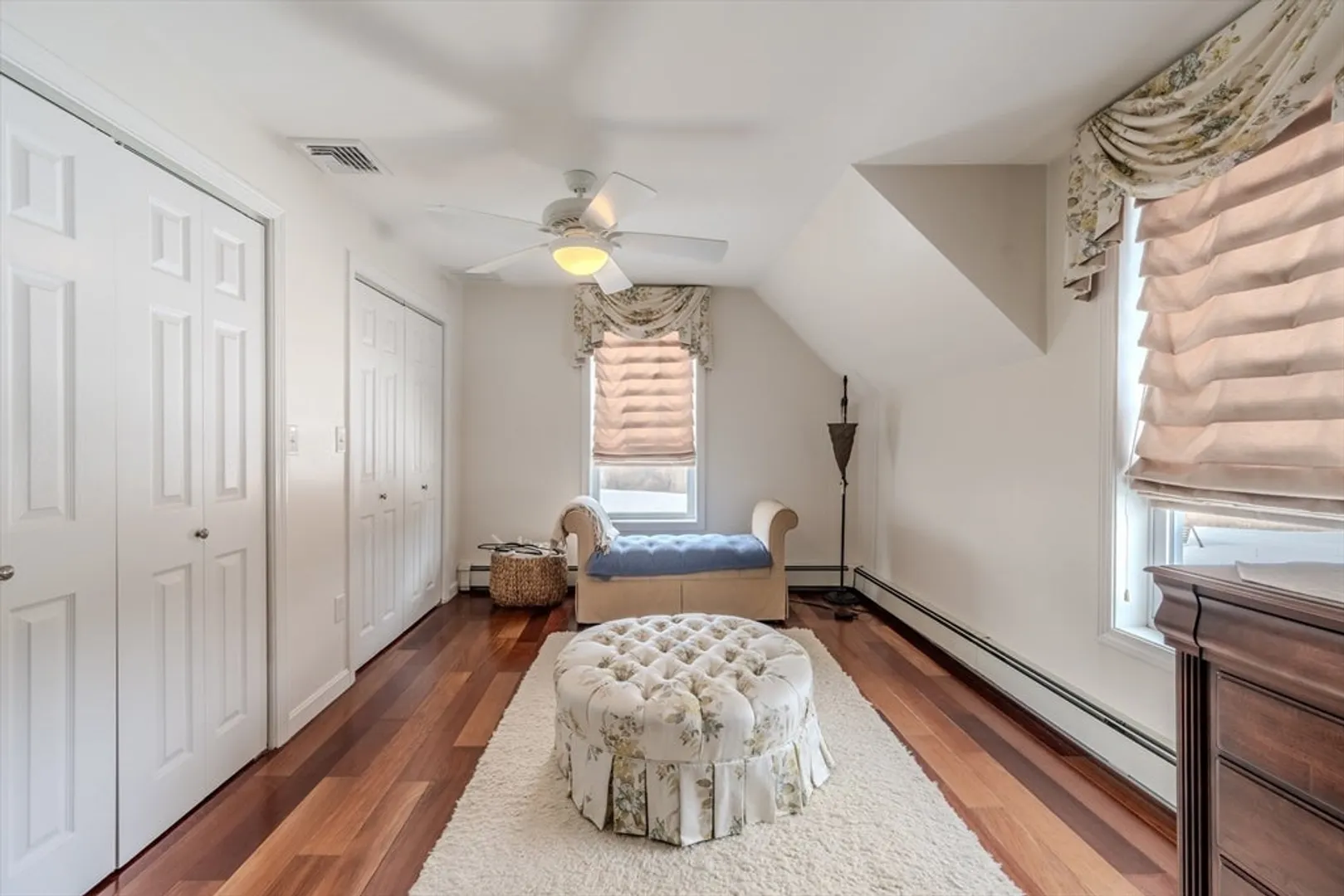 590 Salem Road Photo 16