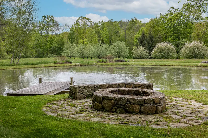 158 Popple Swamp Road Photo 4