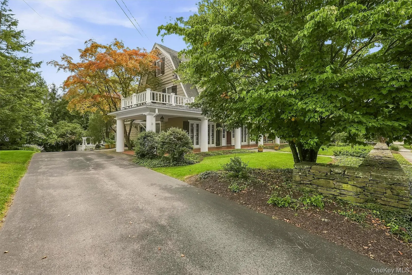 28 Observatory Drive Photo 3