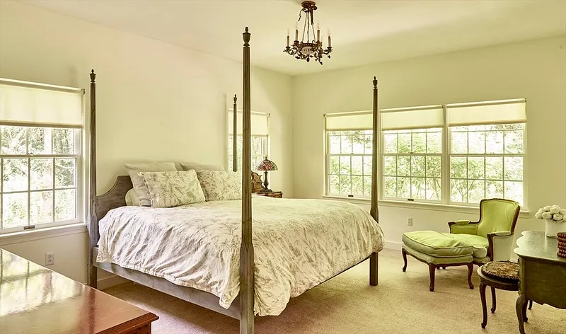 11 Prospect Hill  #8 Photo 28