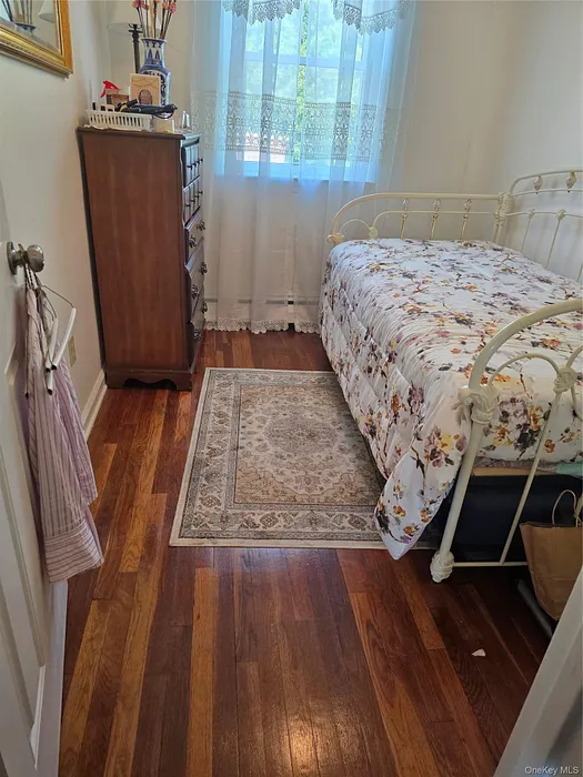 4055 Wickham Avenue  #1 Photo 22
