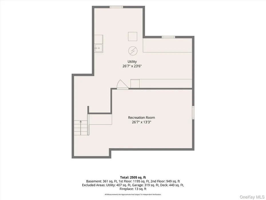 3 Pheasant Place Photo 50