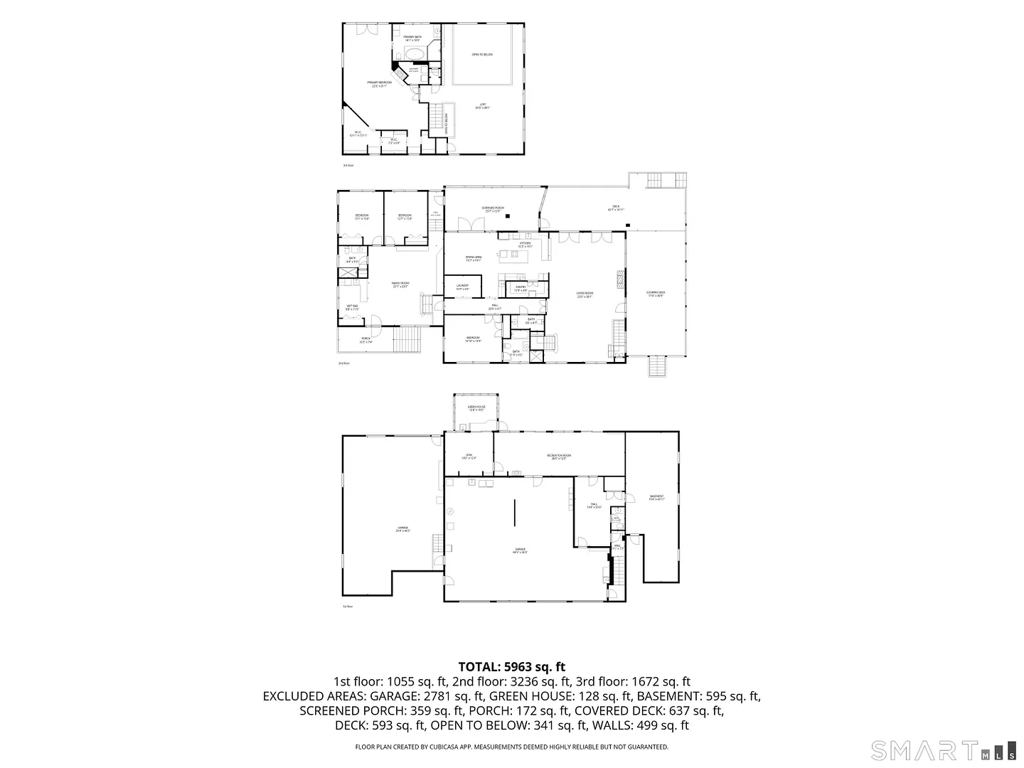 8 Sunrise Lane Photo 40