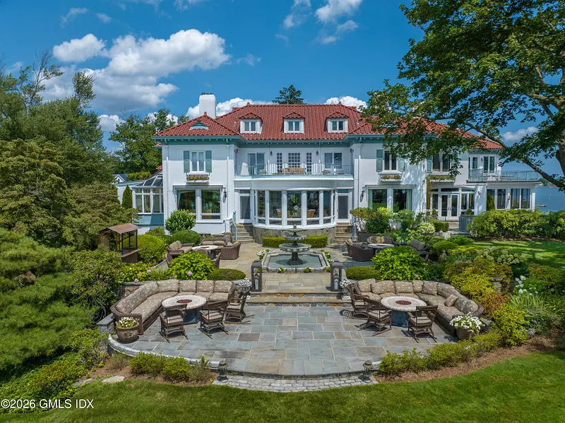 108 Cedar Cliff Road Photo 7