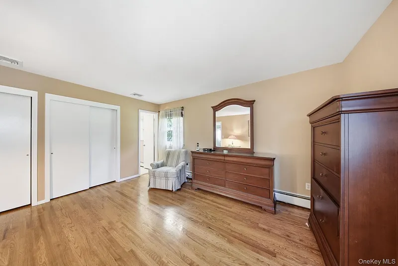 177 New Hempstead Road Photo 23
