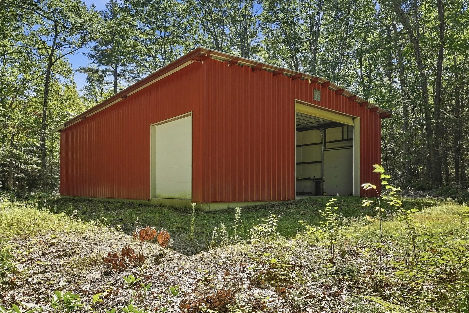 291 Fomer Road Photo 17