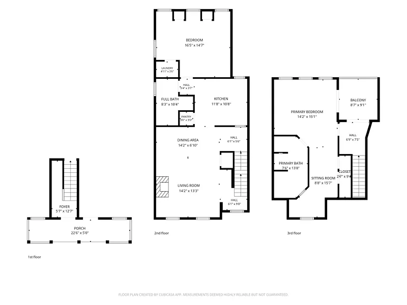 449-451 State Street Photo 41