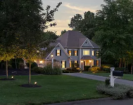 14 Highwood Crossing