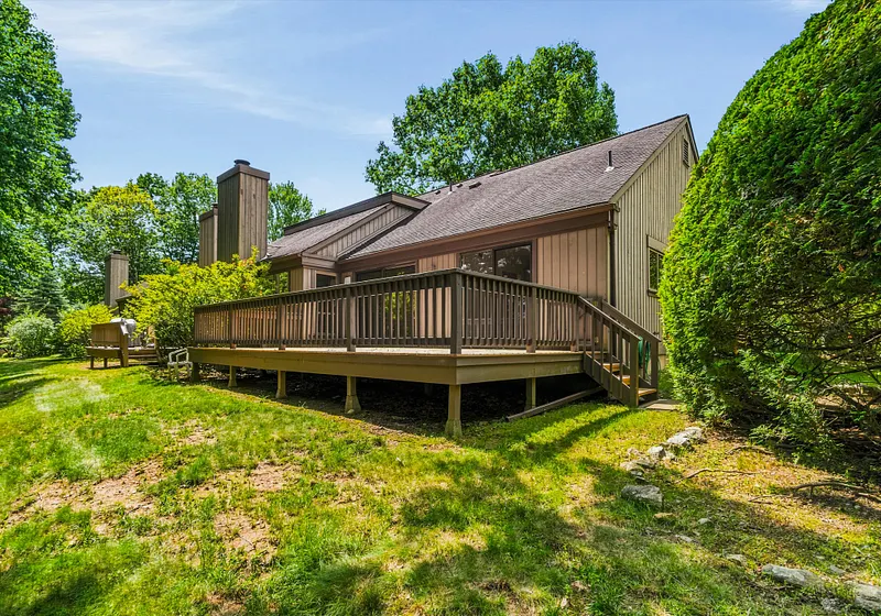 371 Heritage Hills  #A Photo 31