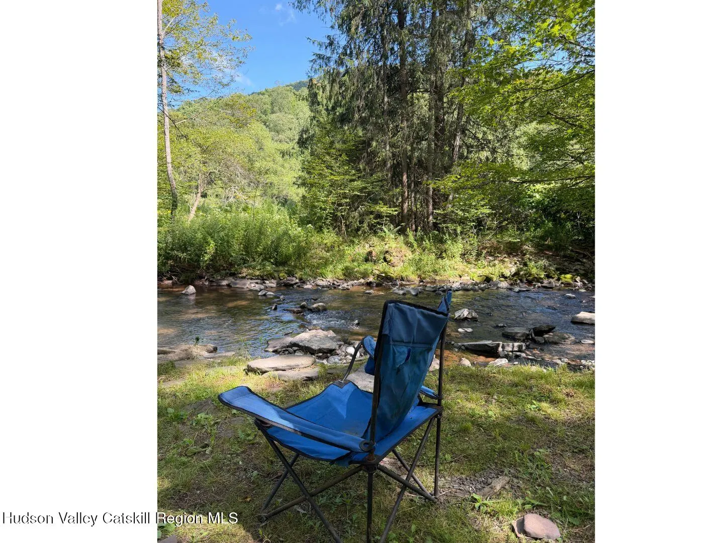 934 County Road 36 Photo 28