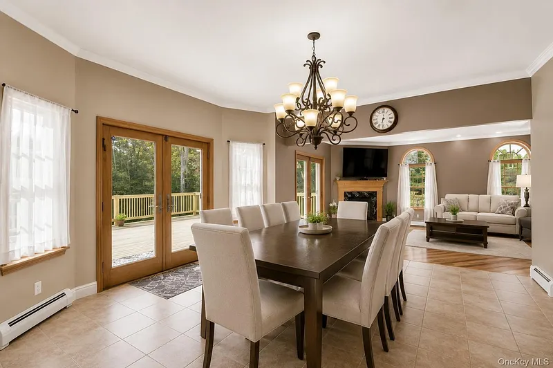210 Grey Road Photo 18