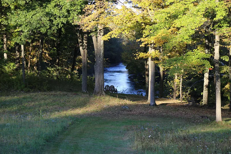 4123 State Route 66 Photo 48