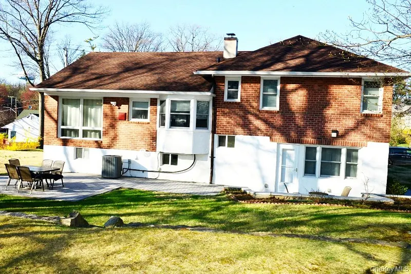 69 Wingate Road Photo 6