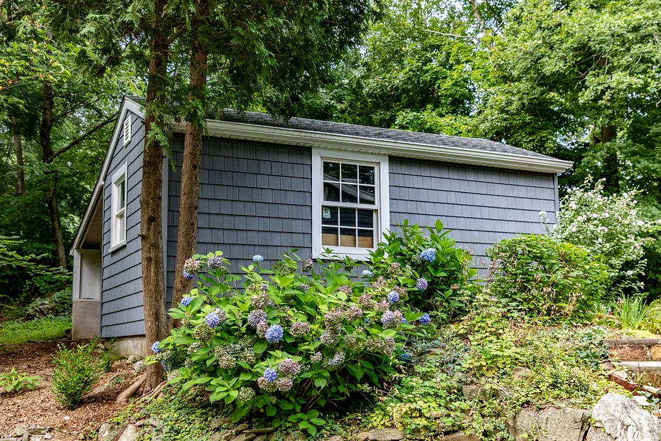 41 Brushy Hill Road Photo 10