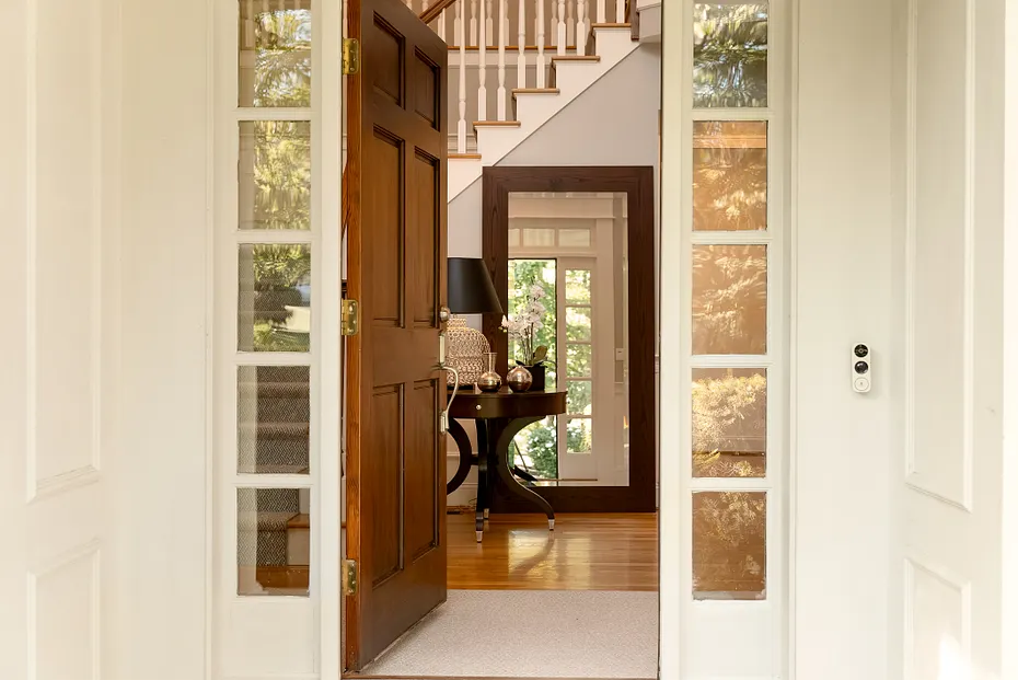 14 Highwood Crossing Photo 3