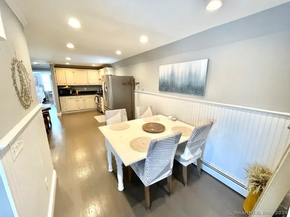 840 East Broadway  #2 Photo 5