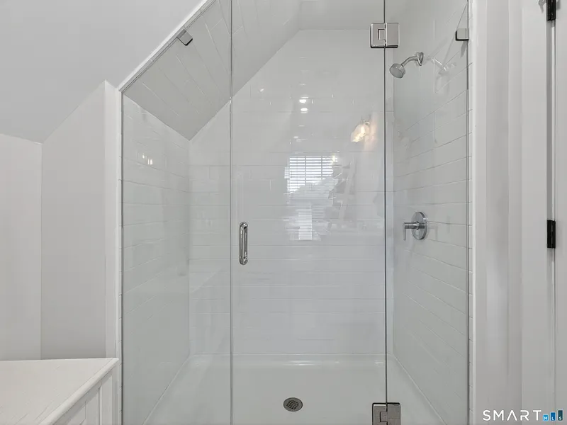 138 Boston Post Road  #7 Photo 15