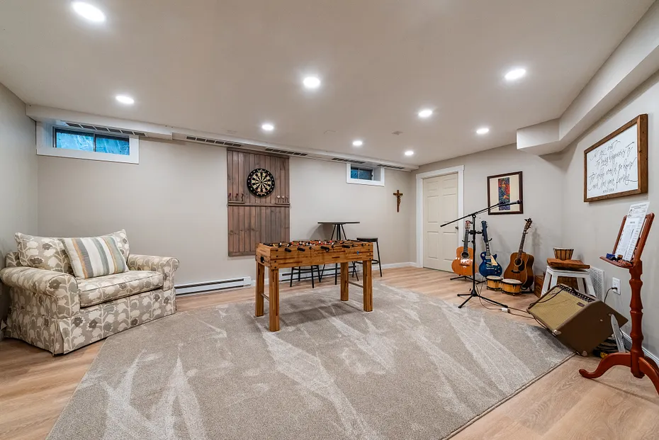 15 Hickory Hill Drive Photo 30