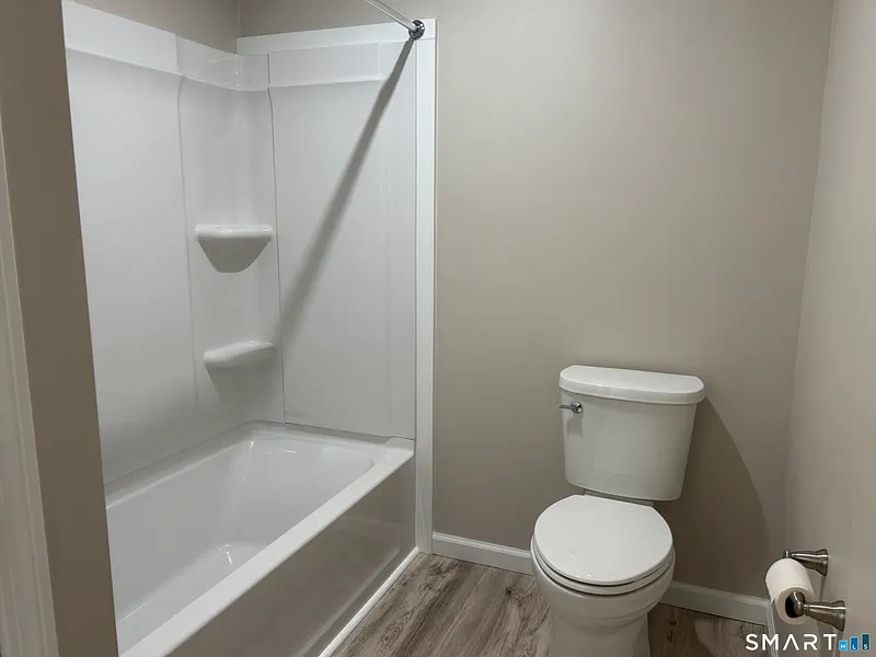 12 Baker Road  #3 Photo 12