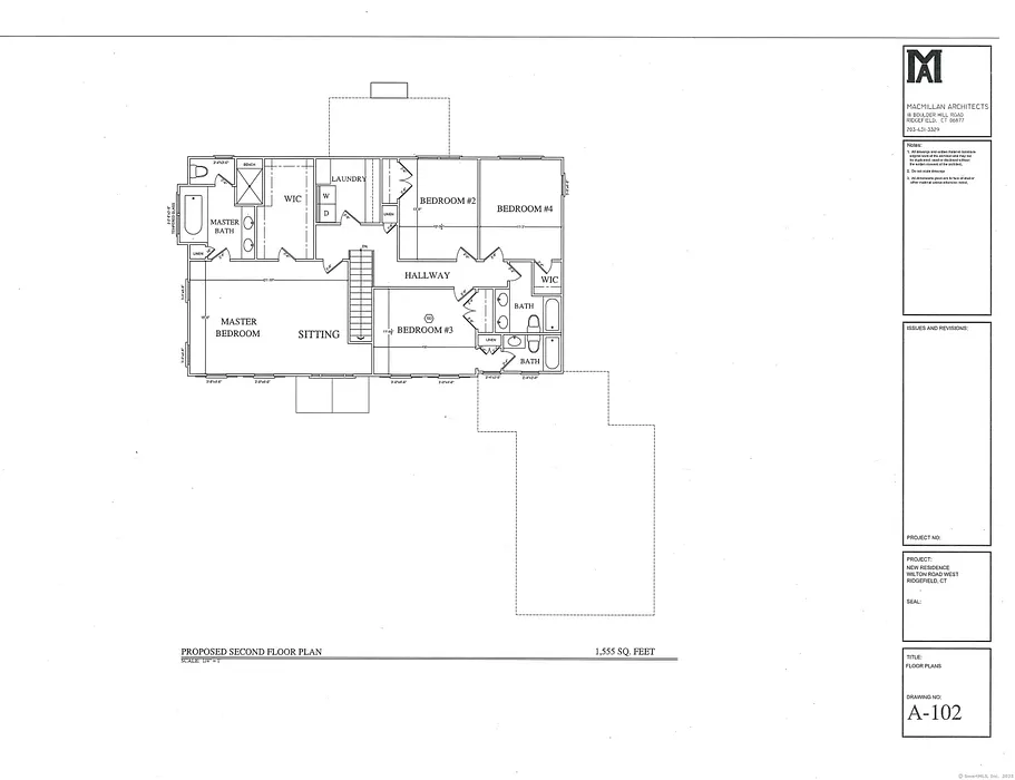160 Wilton Road West Photo 3