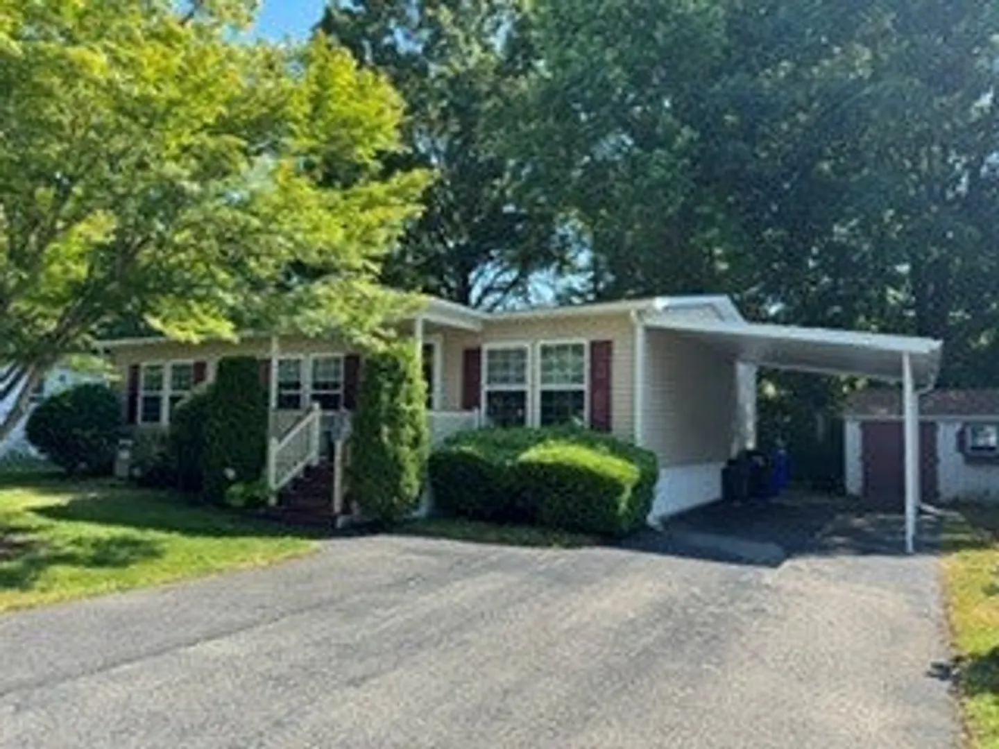 50 Highland Street Unit 227 Photo 1