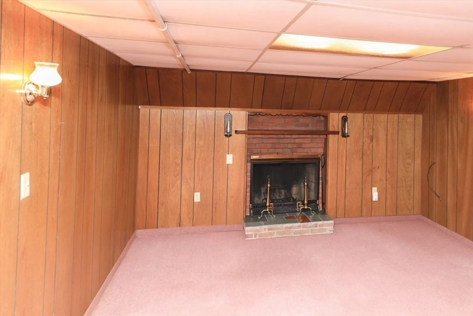 2590 Providence Road Photo 34