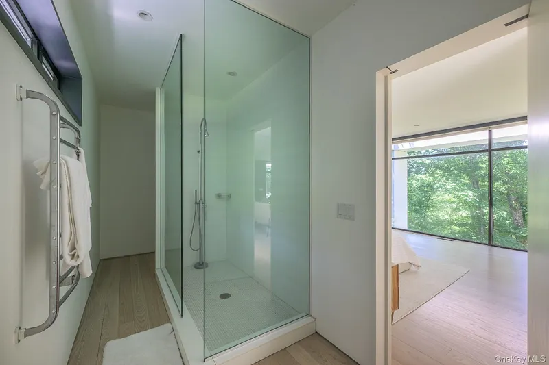 312 Sky Farm Road Photo 33