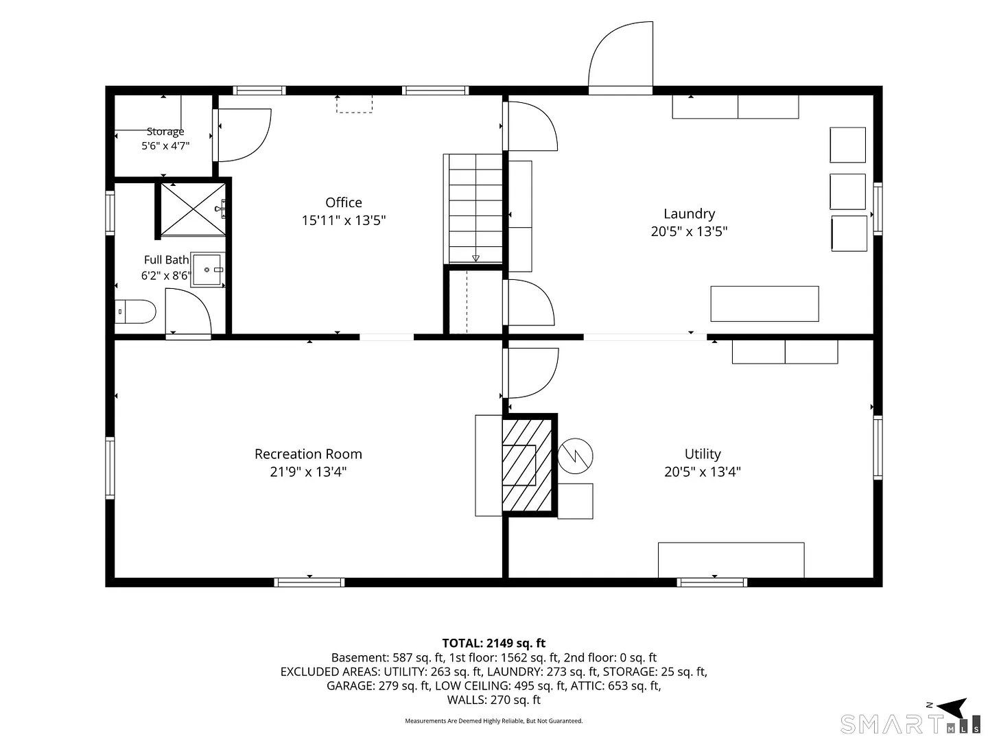 86 Fenwood Drive Photo 36