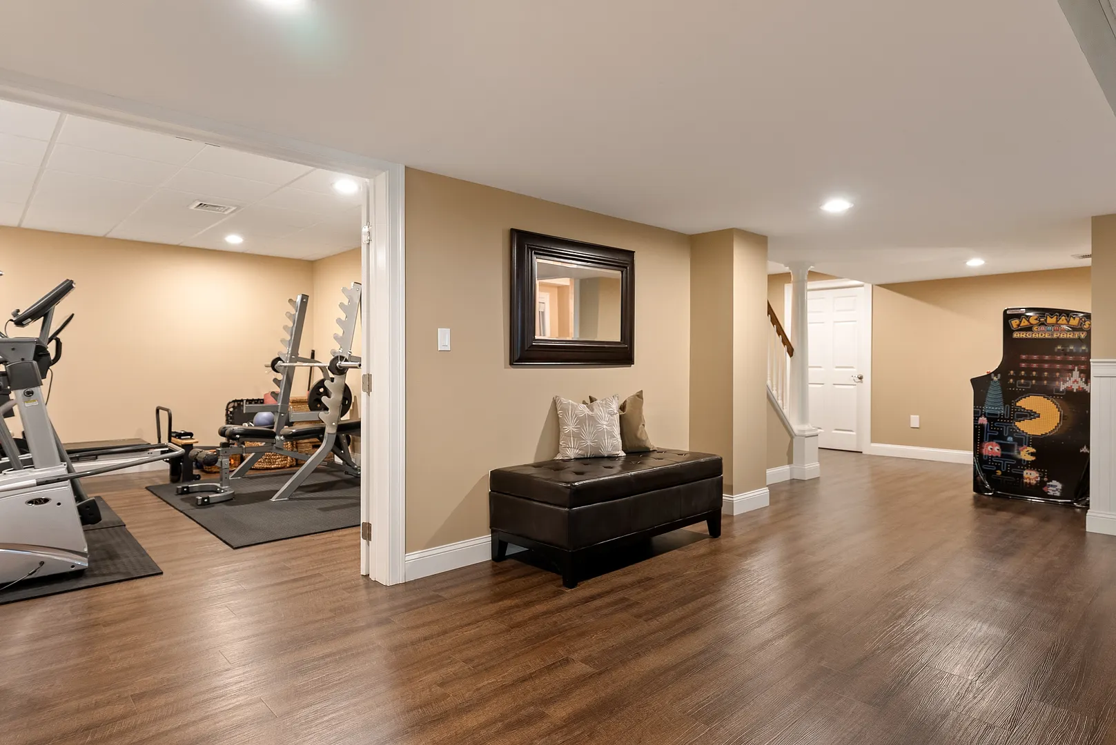 14 Highwood Crossing Photo 31