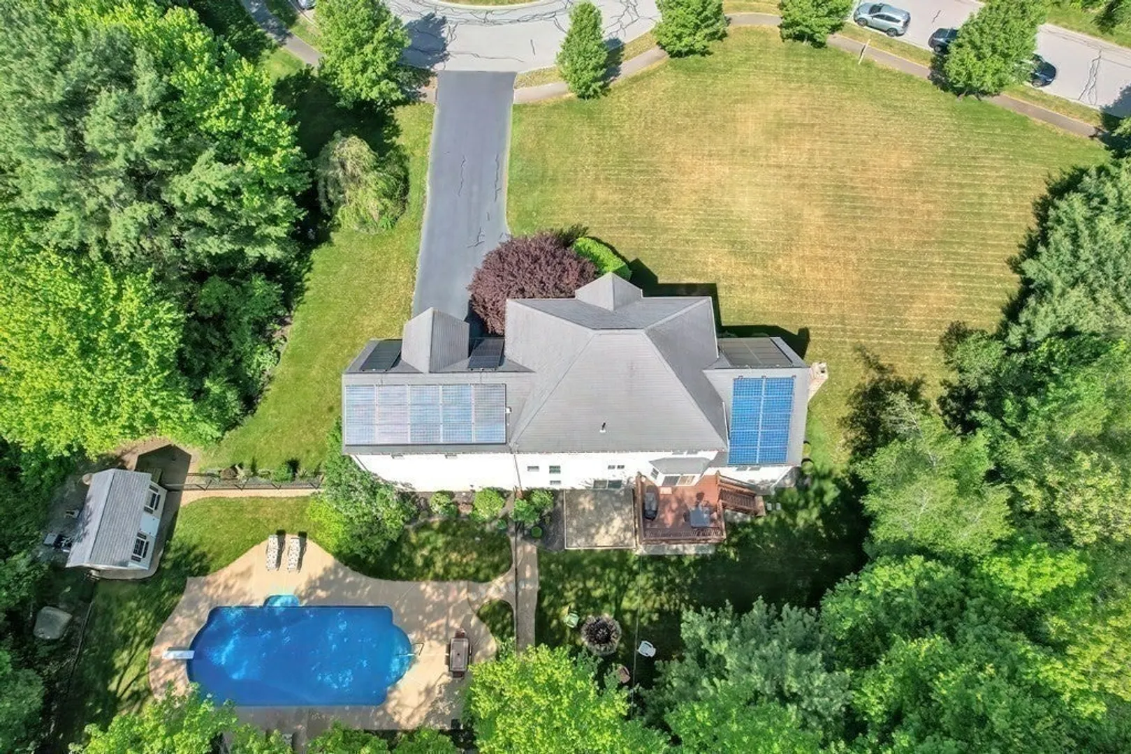 6 Davenport Rd Photo 35
