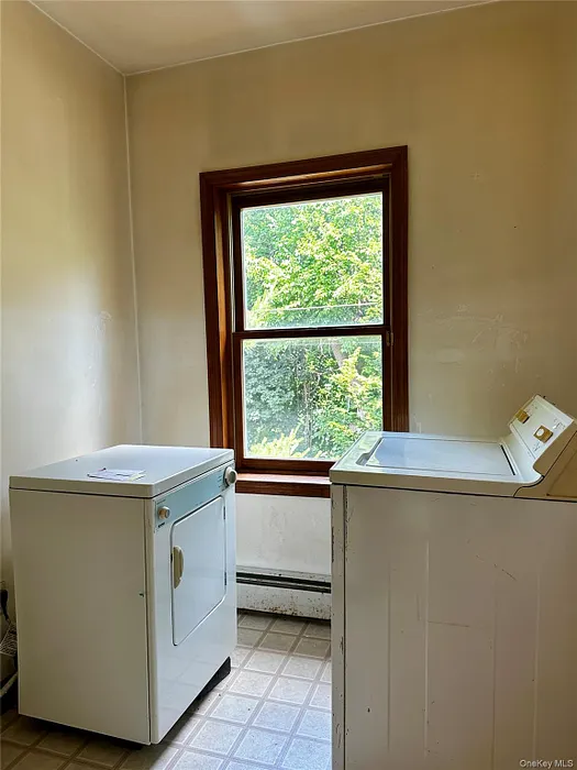 7 Columbus Street Photo 11
