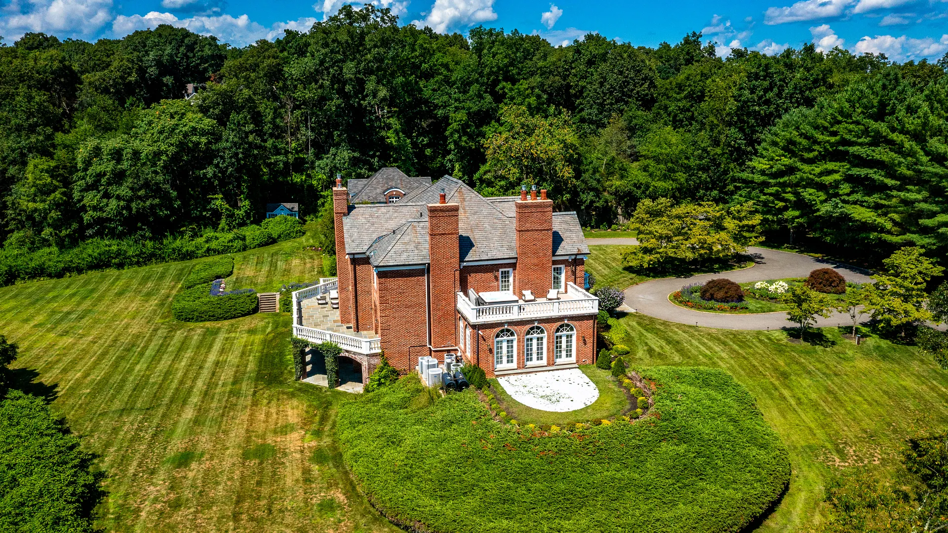 778 Sleepy Hollow Road Photo 7