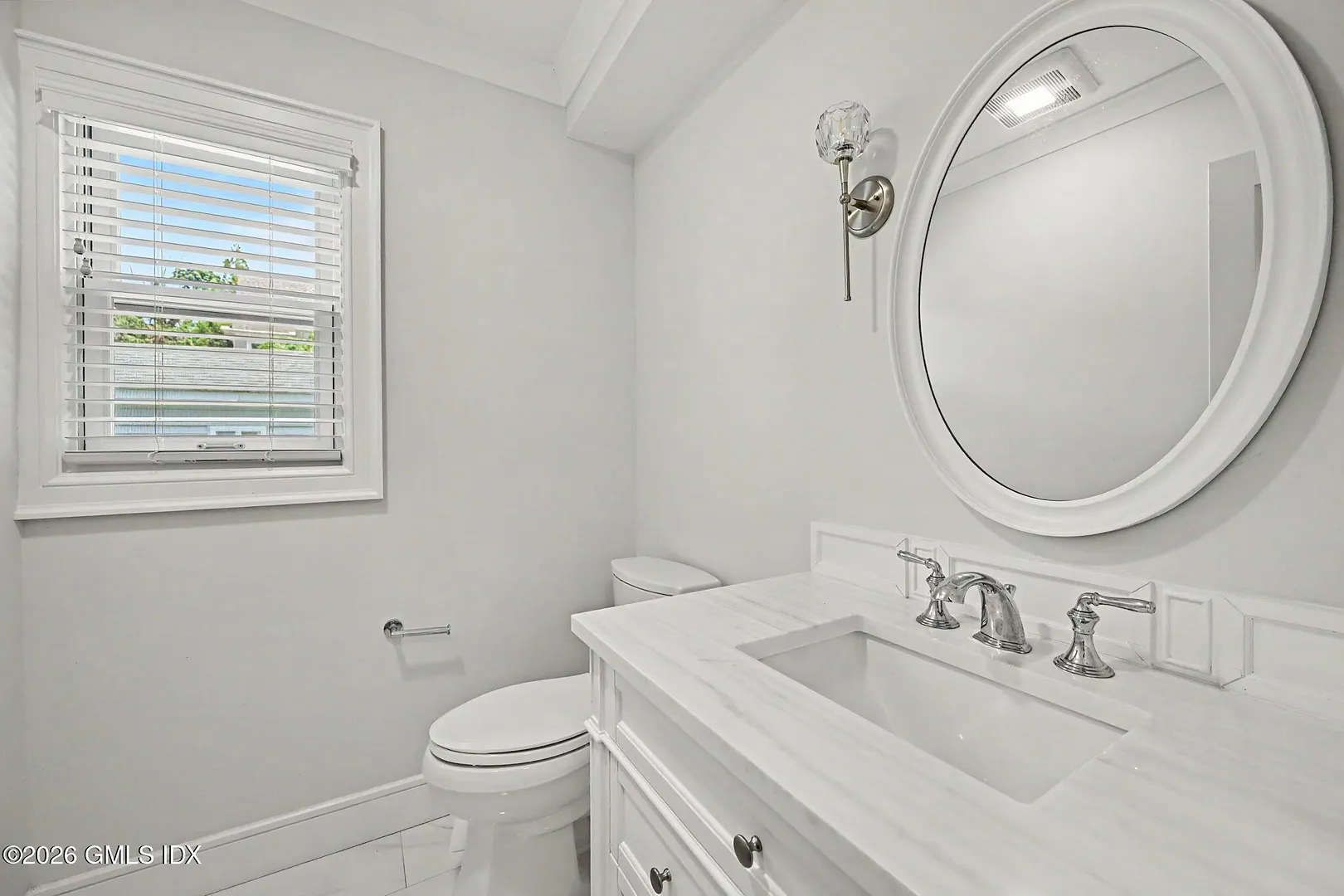 124 Shore Road Photo 12
