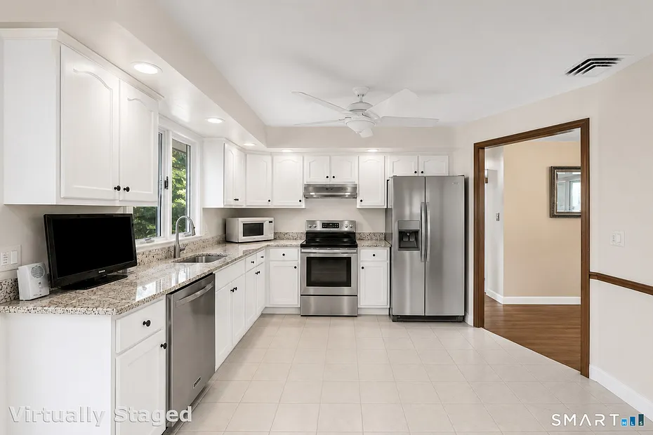 73 Rolling Ridge Road Photo 18
