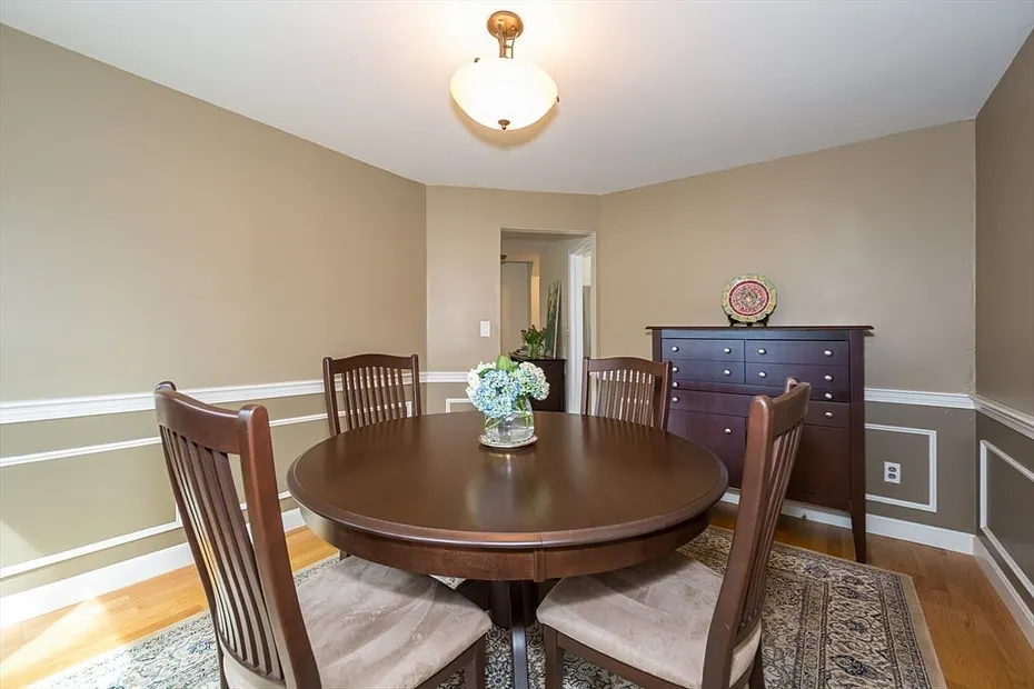 54 Mountain Gate Rd. #54 Photo 9