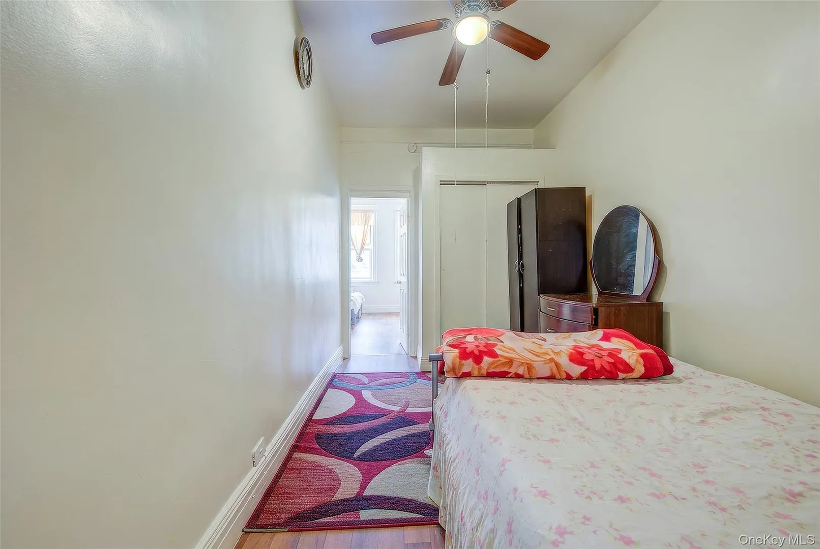1718 Himrod Street Photo 16
