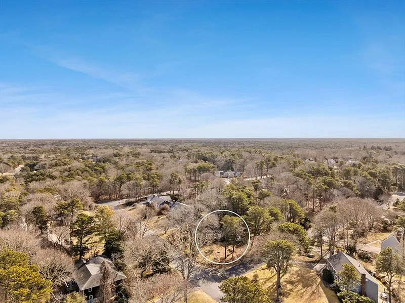 15 Hillside Dr Photo 33