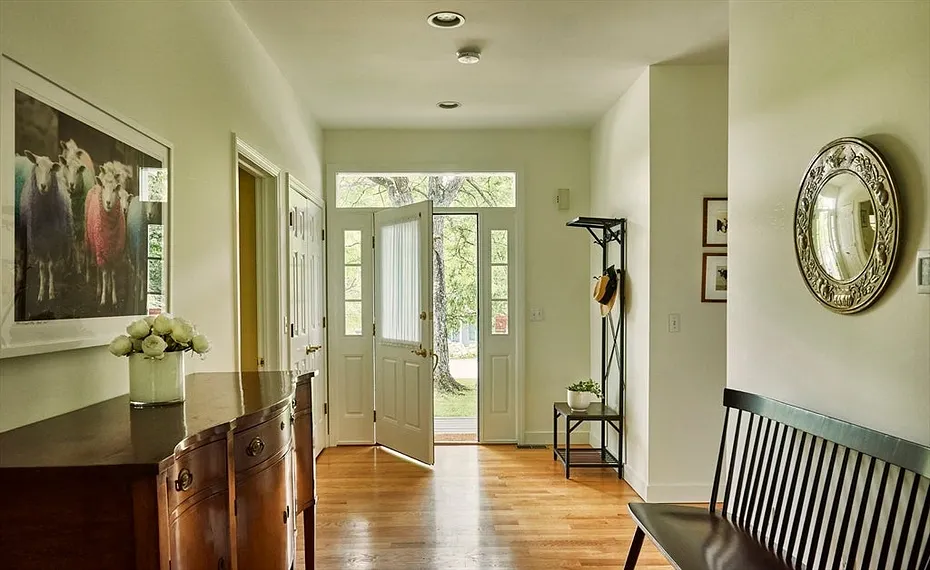 11 Prospect Hill  #8 Photo 11