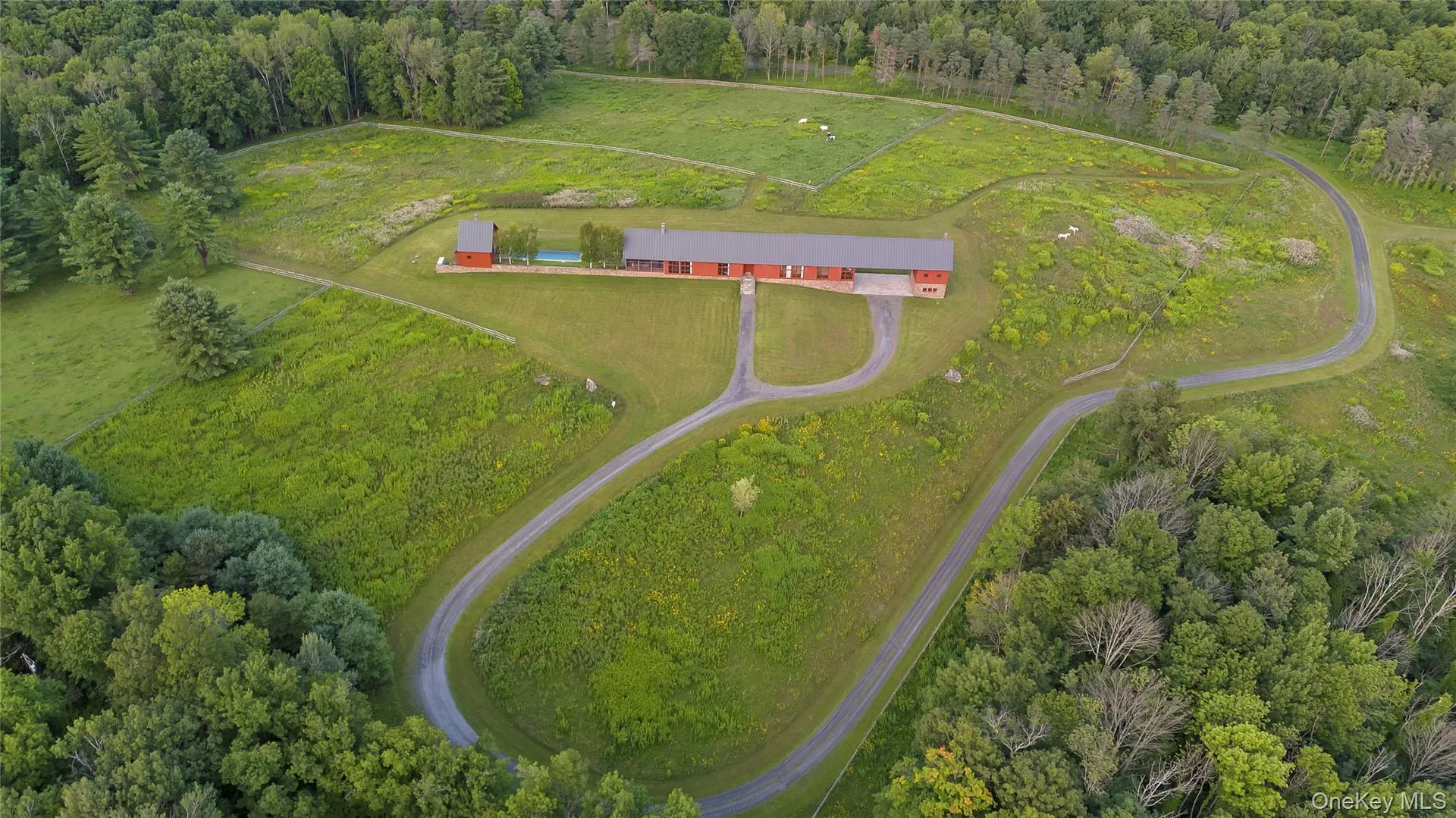241 Cunningham Hill Road Photo 36