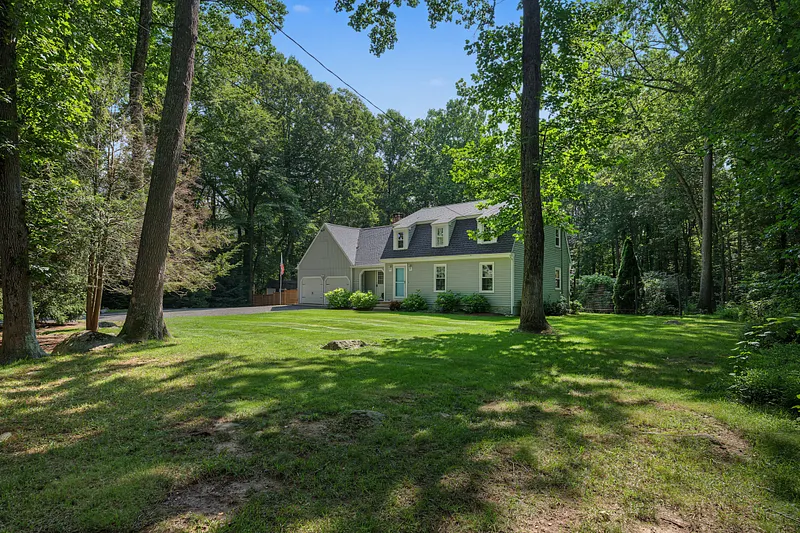 29 Flat Rock Hill Road Photo 28